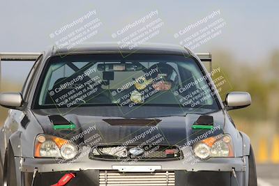 media/Jan-03-2026-SCCA SD (Sat) [[c9b9d14034]]/1-Advanced Group/Session 4 Turn 2/